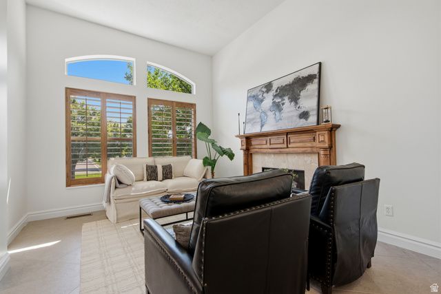 1525 N 900 W, Pleasant Grove, UT 84062