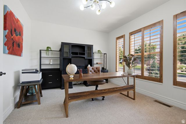 1525 N 900 W, Pleasant Grove, UT 84062