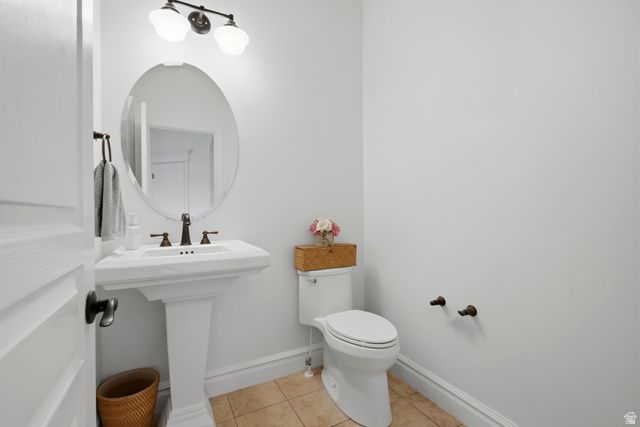 1525 N 900 W, Pleasant Grove, UT 84062