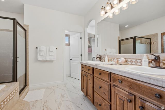 1525 N 900 W, Pleasant Grove, UT 84062