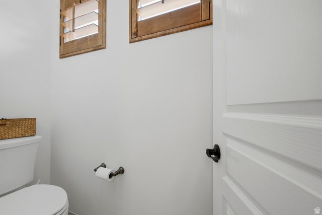 1525 N 900 W, Pleasant Grove, UT 84062