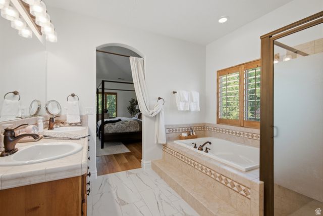 1525 N 900 W, Pleasant Grove, UT 84062