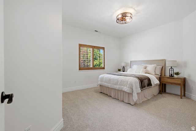 1525 N 900 W, Pleasant Grove, UT 84062