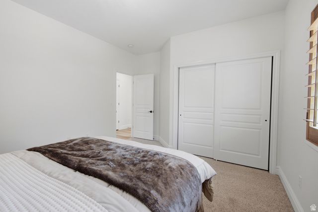 1525 N 900 W, Pleasant Grove, UT 84062