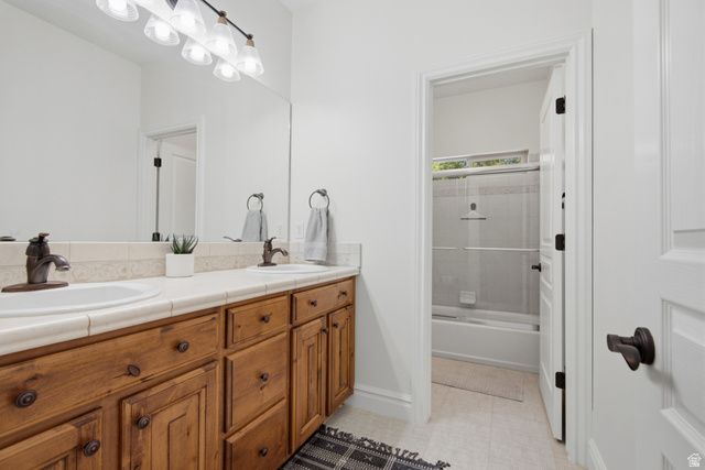 1525 N 900 W, Pleasant Grove, UT 84062