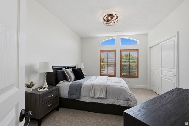 1525 N 900 W, Pleasant Grove, UT 84062