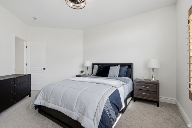 1525 N 900 W, Pleasant Grove, UT 84062