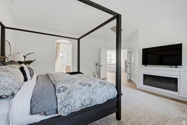 1525 N 900 W, Pleasant Grove, UT 84062