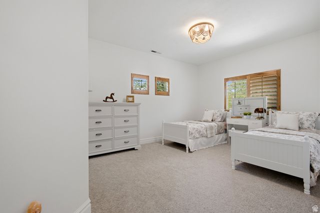 1525 N 900 W, Pleasant Grove, UT 84062