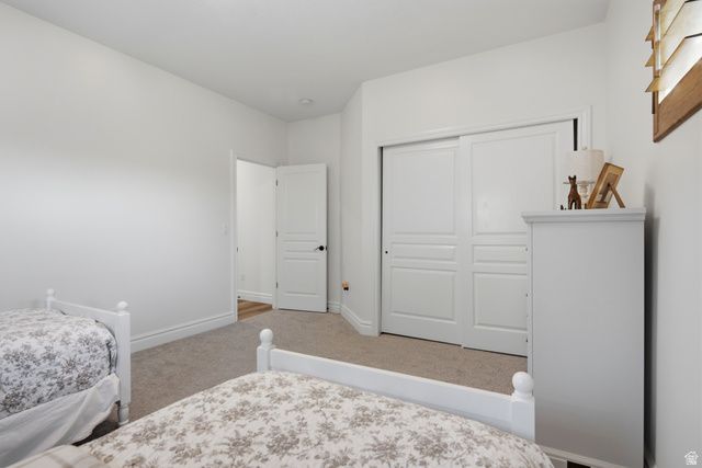 1525 N 900 W, Pleasant Grove, UT 84062