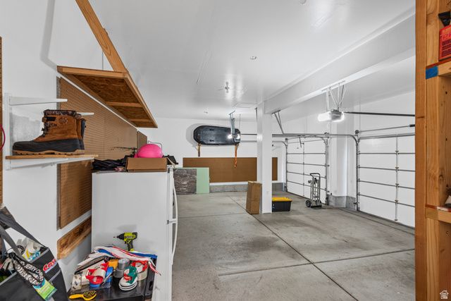 1525 N 900 W, Pleasant Grove, UT 84062
