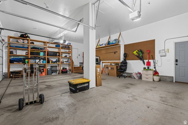 1525 N 900 W, Pleasant Grove, UT 84062