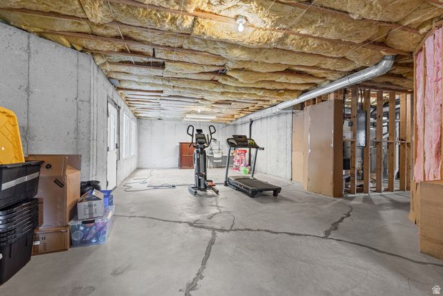 1525 N 900 W, Pleasant Grove, UT 84062