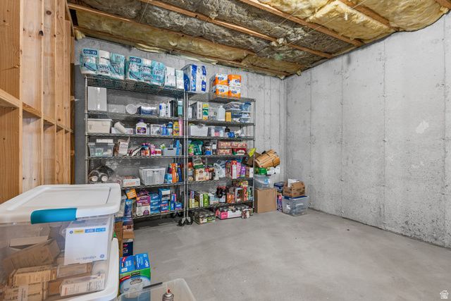 1525 N 900 W, Pleasant Grove, UT 84062