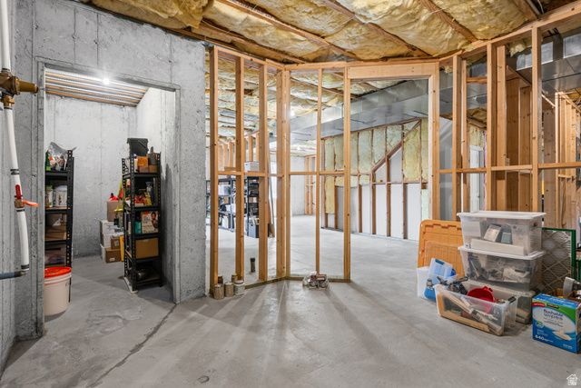 1525 N 900 W, Pleasant Grove, UT 84062