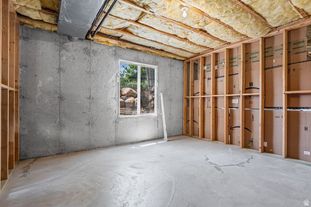 1525 N 900 W, Pleasant Grove, UT 84062
