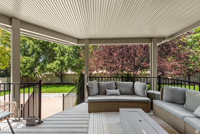 1525 N 900 W, Pleasant Grove, UT 84062