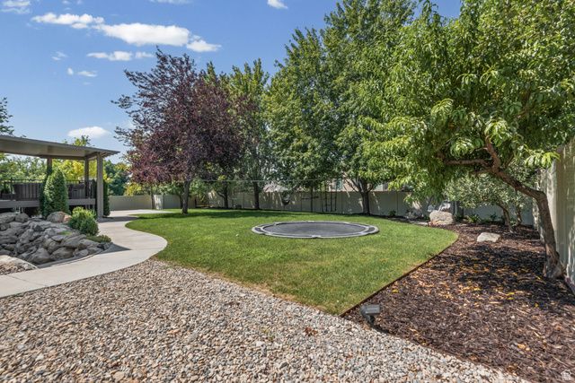 1525 N 900 W, Pleasant Grove, UT 84062