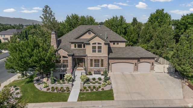 1525 N 900 W, Pleasant Grove, UT 84062
