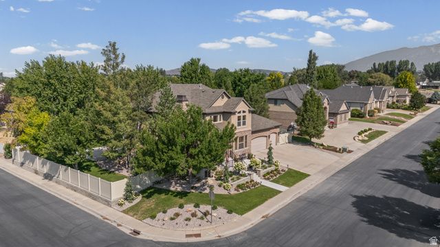 1525 N 900 W, Pleasant Grove, UT 84062