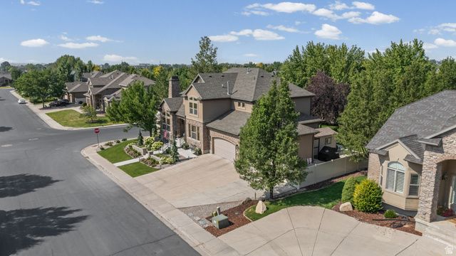 1525 N 900 W, Pleasant Grove, UT 84062