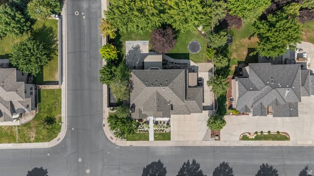 1525 N 900 W, Pleasant Grove, UT 84062