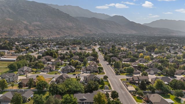 1525 N 900 W, Pleasant Grove, UT 84062