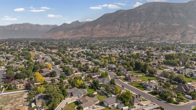 1525 N 900 W, Pleasant Grove, UT 84062