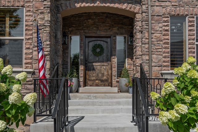 1525 N 900 W, Pleasant Grove, UT 84062