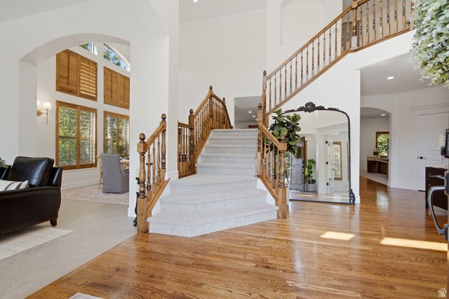 1525 N 900 W, Pleasant Grove, UT 84062