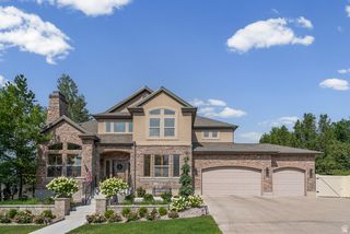 1525 N 900 W, Pleasant Grove, UT 84062
