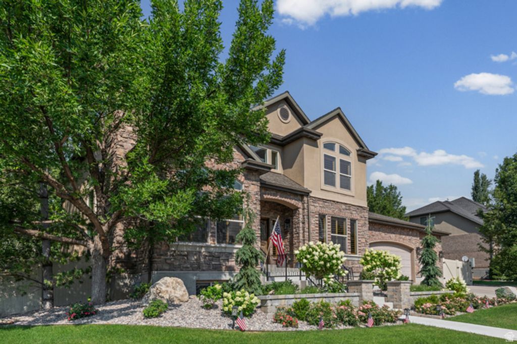 1525 N 900 W, Pleasant Grove, UT 84062 — photo 2
