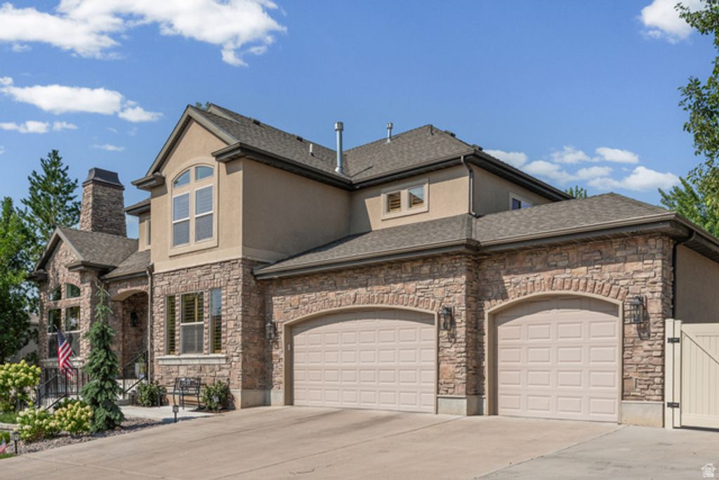 1525 N 900 W, Pleasant Grove, UT 84062 — photo 3