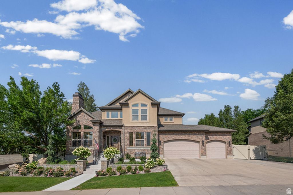 1525 N 900 W, Pleasant Grove, UT 84062 — photo 4