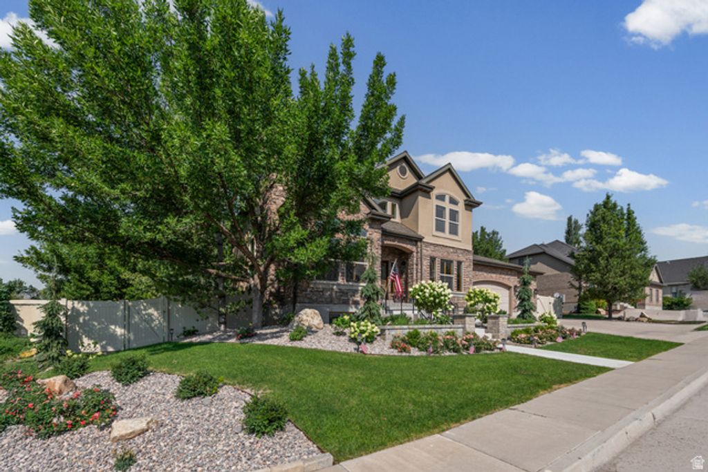 1525 N 900 W, Pleasant Grove, UT 84062 — photo 5