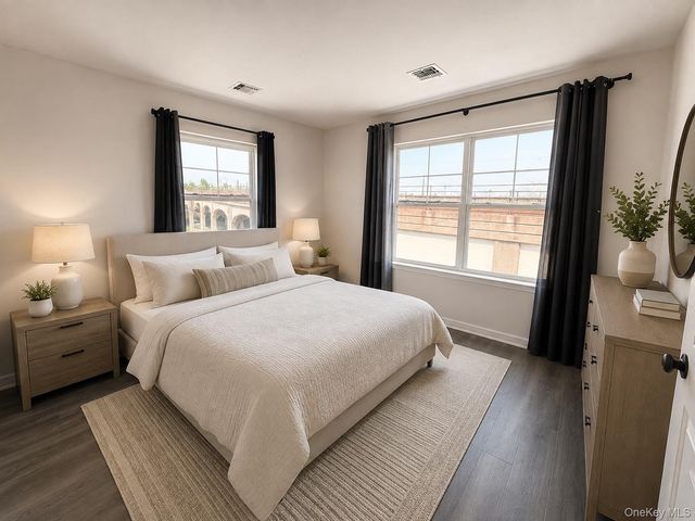 252 Beach Breeze Place, Arverne, NY 11692
