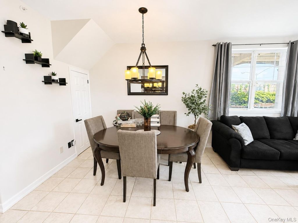 252 Beach Breeze Place, Arverne, NY 11692 — photo 4