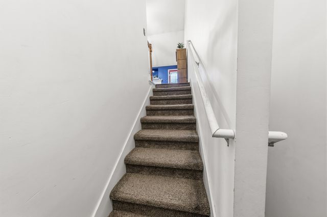 699 Puckett Rd, Watertown, TN 37184