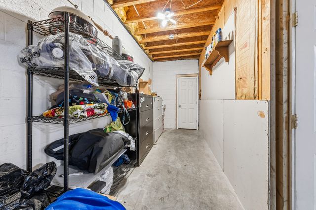 699 Puckett Rd, Watertown, TN 37184