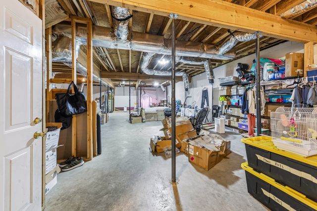 699 Puckett Rd, Watertown, TN 37184