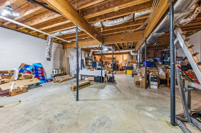 699 Puckett Rd, Watertown, TN 37184