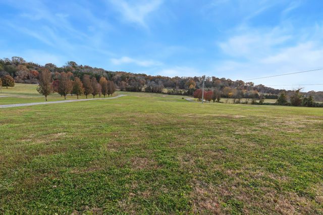 699 Puckett Rd, Watertown, TN 37184