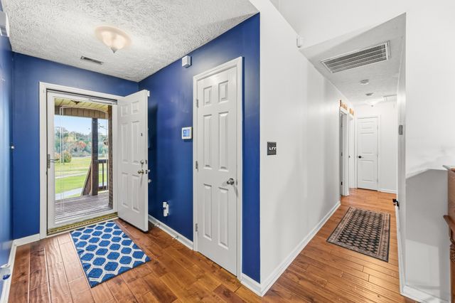 699 Puckett Rd, Watertown, TN 37184