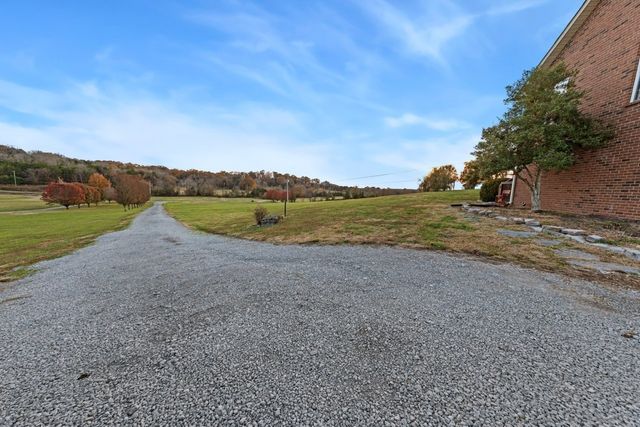 699 Puckett Rd, Watertown, TN 37184
