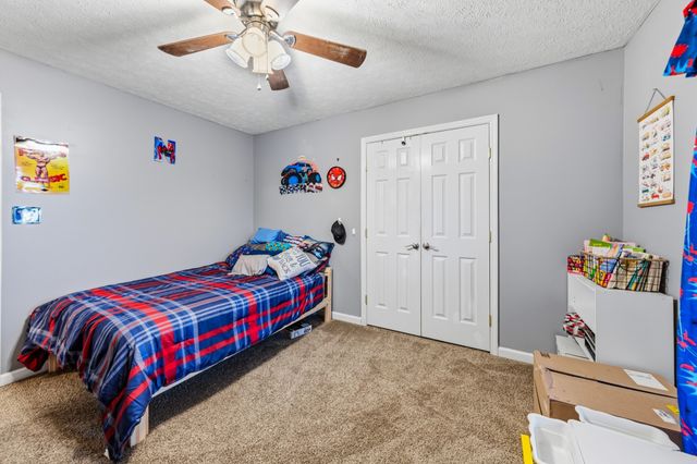 699 Puckett Rd, Watertown, TN 37184