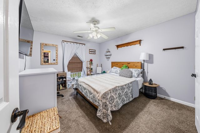 699 Puckett Rd, Watertown, TN 37184