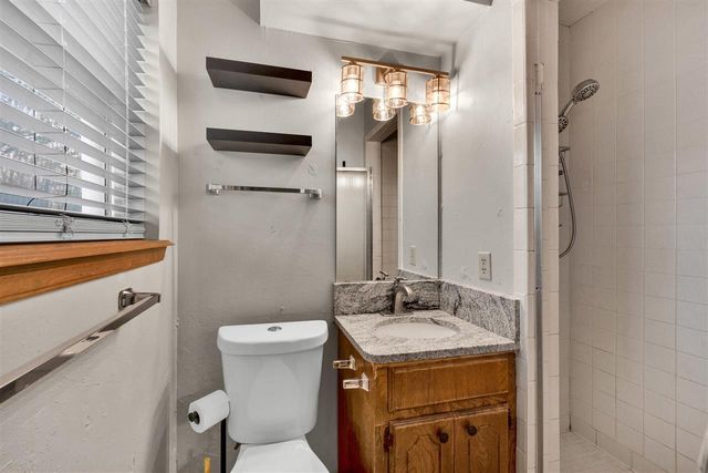 6942 SW Forest Ave, Lawton, OK 73505