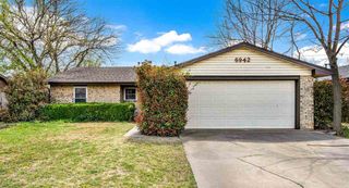 6942 SW Forest Ave, Lawton, OK 73505