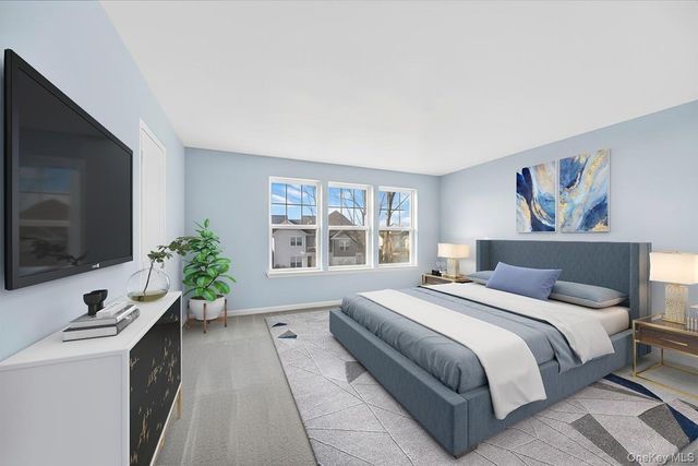 4 Kless Court, Middletown, NY 10940