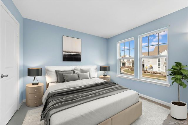 4 Kless Court, Middletown, NY 10940